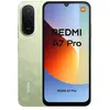 Image de Xiaomi Redmi A7 Pro 17,5 cm (6.9") Double SIM 4G USB Type-C 4 Go 128 Go 6000 mAh Vert