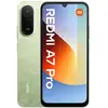 Image de Redmi A7 Pro (4G) 128 Go, Vert - Neuf