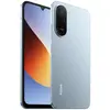 Image de Xiaomi Redmi A7 Pro 4G 64Go/4Go Dual SIM Bleu Brume