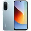 Image de Redmi A7 Pro (4G) 64 Go, Bleu - Neuf