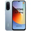 Image de Xiaomi Redmi A7 Pro 17,5 cm (6.9") Double SIM 4G USB Type-C 4 Go 128 Go 6000 mAh Bleu