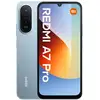 Image de Redmi A7 Pro (4G) 128 Go, Bleu - Neuf