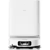 Image de Aspirateur robot Xiaomi 6