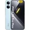 Image de Poco X8 Pro Max (5G) 512 Go, Vert - Neuf