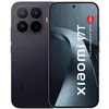 Image de Xiaomi 17T 5G Dual Sim - Noir - Tablette