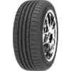 Image de Goodride Pneus Été 205/60 R16 Tl 96v Z-107 Xl