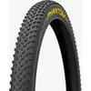 Image de Chaoyang Phantom Wet Tubeless 29'' X 2.30 Pneu VTT Noir 29'' x 2.30 Noir 29'' x 2.30