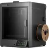Image de Elegoo ELEGOO Centauri Carbon 3D Printer