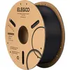 Image de Elegoo ELEGOO PLA-CF Filament (Black)