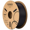 Image de Filament Pla-cf Elegoo (noir)