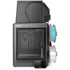Image de ELEGOO - 50.201.023300 - Imprimante 3D