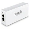 Image de Tenda - Poe30g-at Adaptateur Poe Gigabit Ethernet