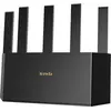 Image de TENDA Tenda TE6L Pro Wireless Router