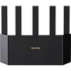 Image de TENDA Router Tenda TE3L Wi-Fi 7 BE3600