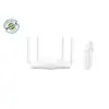 Image de Tenda TX3 Tenda WL-Router TX3 AX1800 Dual-Band Gigabit Wi-Fi 6