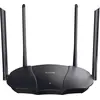 Image de Tenda TX9PRO Tenda WL-Router TX9Pro AX3000 Dual-Band Gigabit Wi-Fi 6