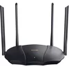 Image de Tenda TX9PRO Tenda WL-Router TX9Pro AX3000 Dual-Band Gigabit Wi-Fi 6