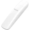 Image de Tenda U18 carte réseau Ethernet - Neuf