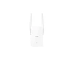 Image de Tenda A33 V1.0 WiFi 6 1GbE 3000Mb/s AX3000 Universal Range Extender