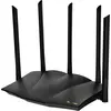 Image de Routeur Gigabit WiFi 6 TX2 Pro Tenda-TX12 PRO