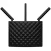 Image de Tenda AC15 routeur sans fil Gigabit Ethernet Bi-bande (2,4 GHz / 5 GHz) Noir - Neuf