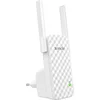 Image de Tenda A9 Amplificateur Point d'accès 300Mbps WLAN Extension du réseau WiFi Booster de puissance
