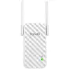 Image de Tenda A9 prolongateur réseau Émetteur et récepteur réseau Gris, Blanc - Neuf