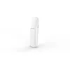 Image de Tenda WL-USB U12 AC1300 WLAN-Netzwerk-Adapter