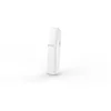 Image de Tenda U12 carte réseau WLAN 867 Mbit/s - Neuf