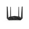 Image de Tenda AC10 Tenda WL-Router AC10 AC1200 Dual-Band