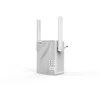 Image de WL-Repeater Tenda A18 N 300Mbps