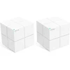 Image de Tenda Nova Mw6 Double Bande (2,4 Ghz / 5 Ghz) Wi-fi 5 (802.11ac) Blanc 2