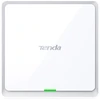 Image de Tenda WLAN-Lichtschalter SS3 Wi-Fi Light Switch