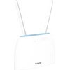 Image de Routeur Tenda 4G09 867 Mbit/s Wi-Fi 5