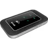 Image de Tenda 4G180 Tenda WL-Router 4G180 4G LTE Mobiler Wi-Fi Hotspot