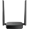 Image de Tenda 4G05 Wi-Fi N300 routeur 4G/3G LTE, 2x WAN/LAN, 1x nanoSIM, IPv6, VPN, LTE Cat.4, CZ App