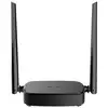 Image de Tenda 4G05 routeur sans fil Fast Ethernet Monobande (2,4 GHz) Noir - Neuf