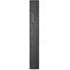 Image de TENDA Tenda 4G180 V4.0 wireless router
