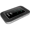 Image de Tenda 4G180 routeur sans fil Monobande (2,4 GHz) 4G Noir - Neuf