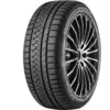 Image de Gt-Radial Champiro Winterpro Hp 245/45R17 99V Mfs Xl