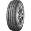 Image de Gt-Radial Maxmiler Wt2 Cargo 205/70R15C 106R