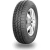 Image de Gt-Radial 155/80 R 13 Xl Tl 84N Kargomax St-4000 Bsw M+S