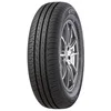 Image de GT Radial FE1 City ( 155/65 R14 79T XL )