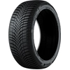 Image de Pneus GI TI 195/65 R15 91T WINTER W2