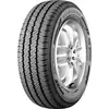 Image de 215/70R16C 108/106T MAXMILER Pro BSW