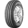 Image de 225/70R15C 112/110R MAXMILER Pro BSW