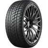 Image de Gt-Radial Winterpro2 Sport 235/45R19 99V Mfs Bsw Xl