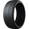 Image de Pneus GT RADIAL 235/60 R18 107V WINTER PRO 2 SPORT