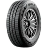 Image de Pneus GI TI 195/65 R16 104T VAN ALL SEASON LA1