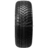 Image de Gt-Radial Winterpro2 205/55R16 91H Bsw
